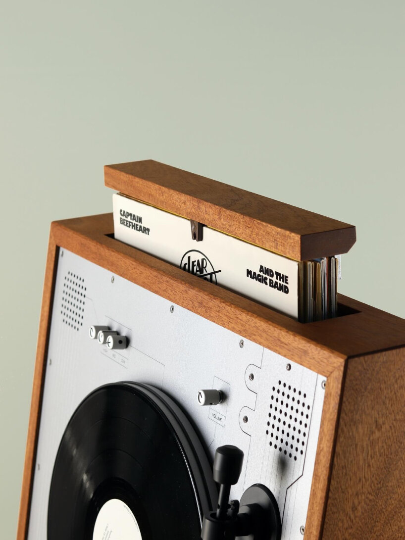 music cabinet love hult&eacute;n