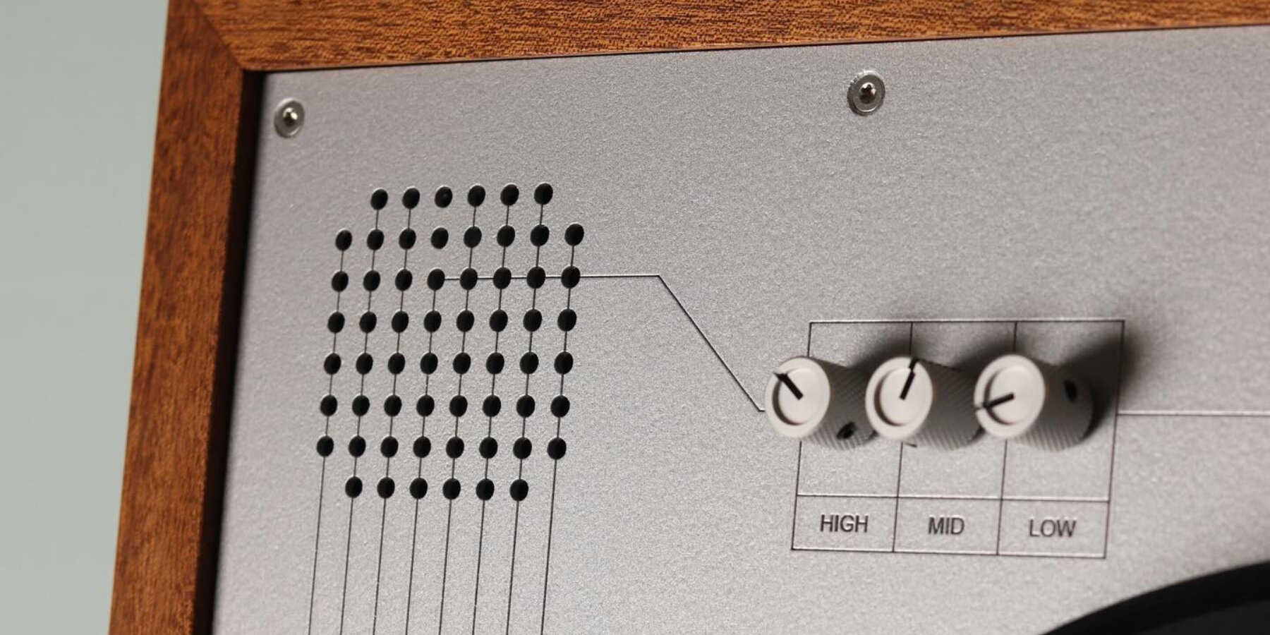 wooden-music-cabinet-love-hultén-vertical-vinyl-casette-tapes-designboom-ban