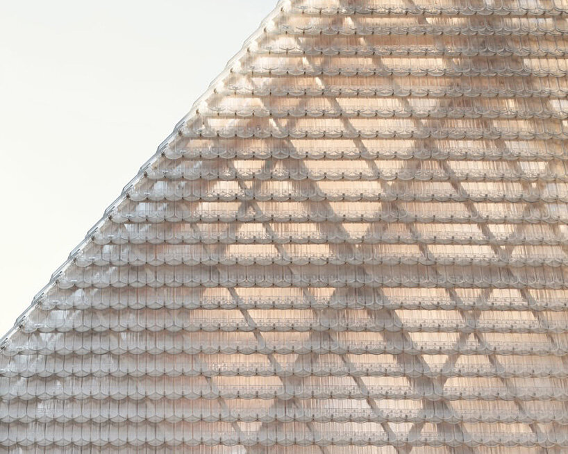 Museo de arquitectos Wolf Oberamteistrasse