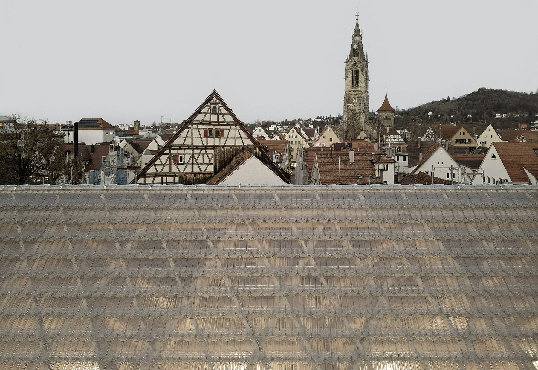 wulf-architekten-museum-oberamteistrasse-reutlingen-germany-designboom-06a