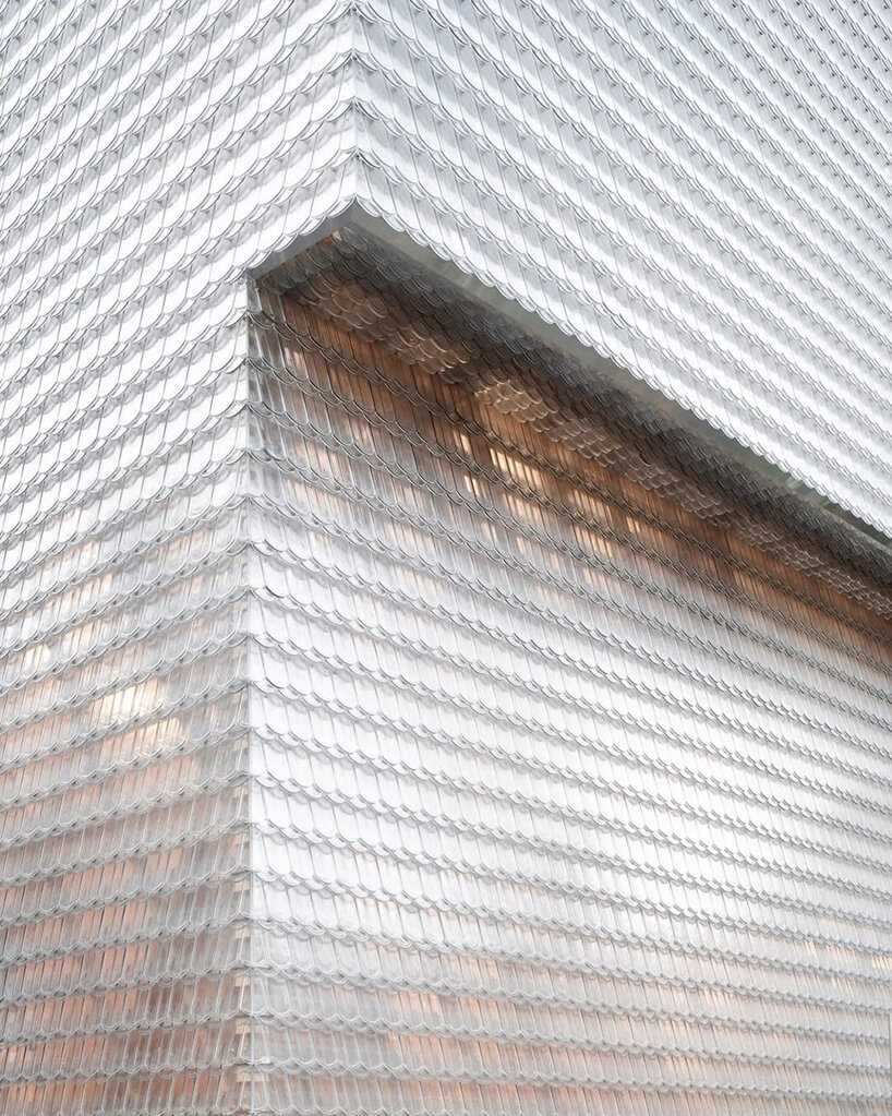 wulf architekten museum oberamteistrasse