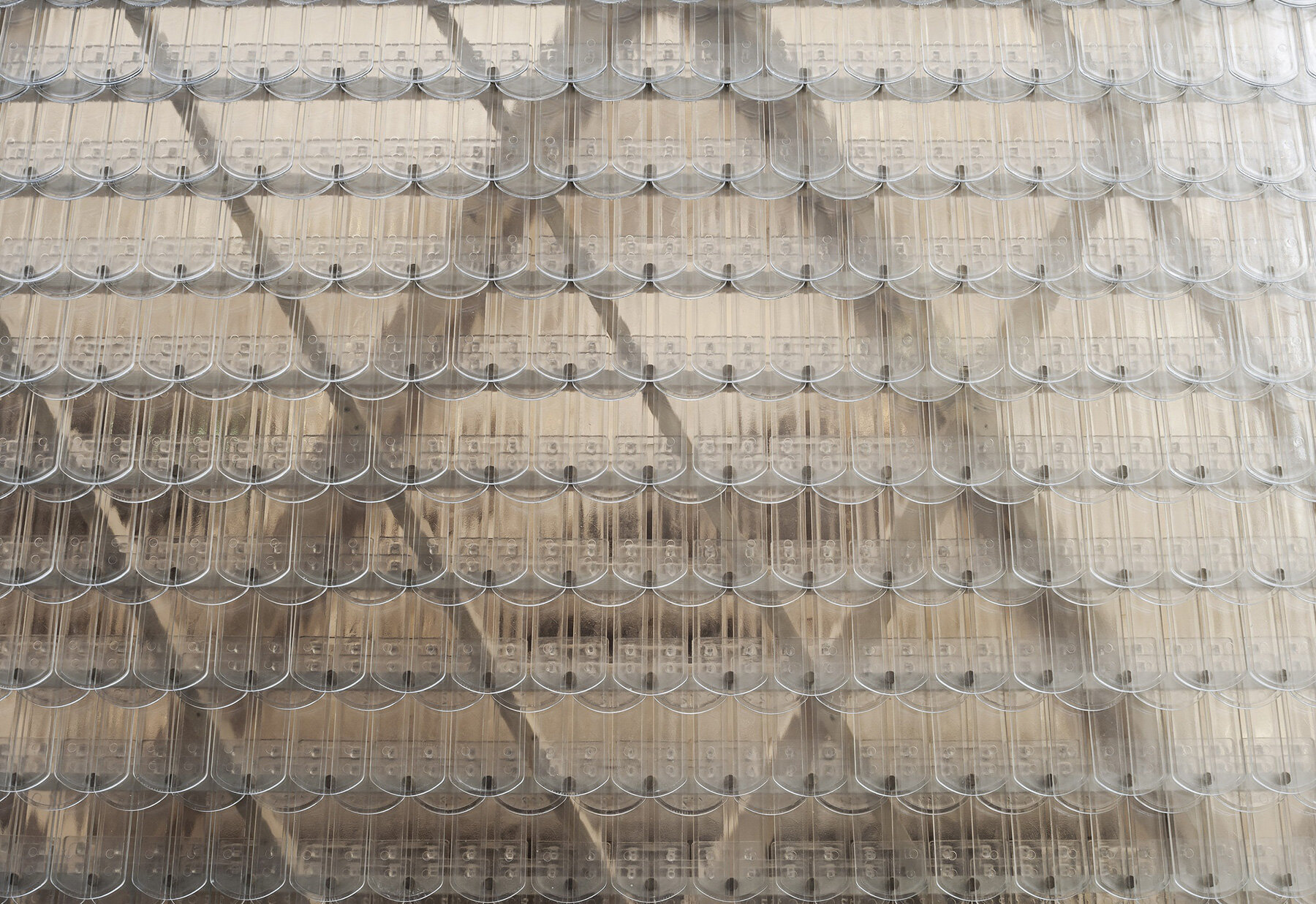 wulf-architekten-museum-oberamteistrasse-reutlingen-germany-designboom-08a