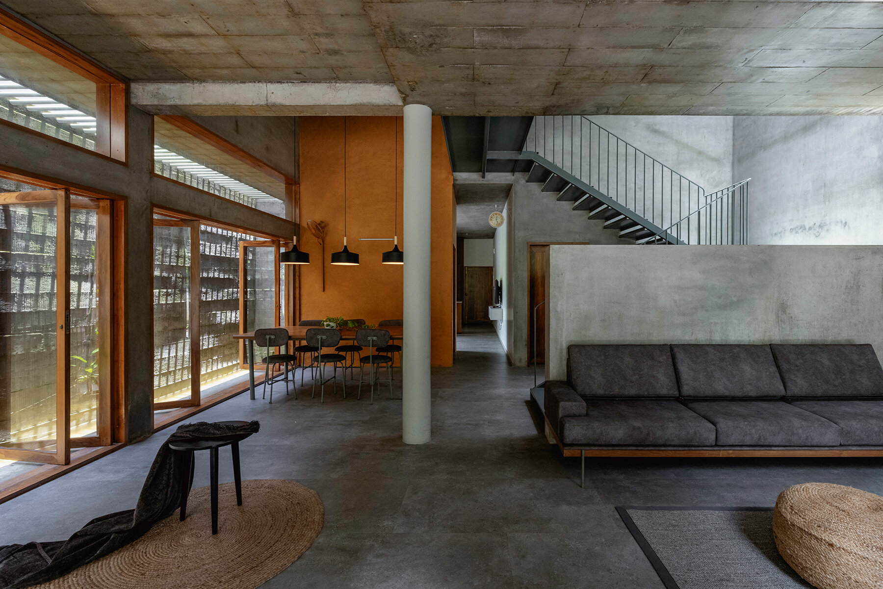 zero-studio-curtain-house-vengara-kerala-india-designboom-06a