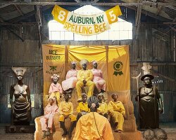 how olalekan jeyifous reshapes worldly contingencies with speculative design