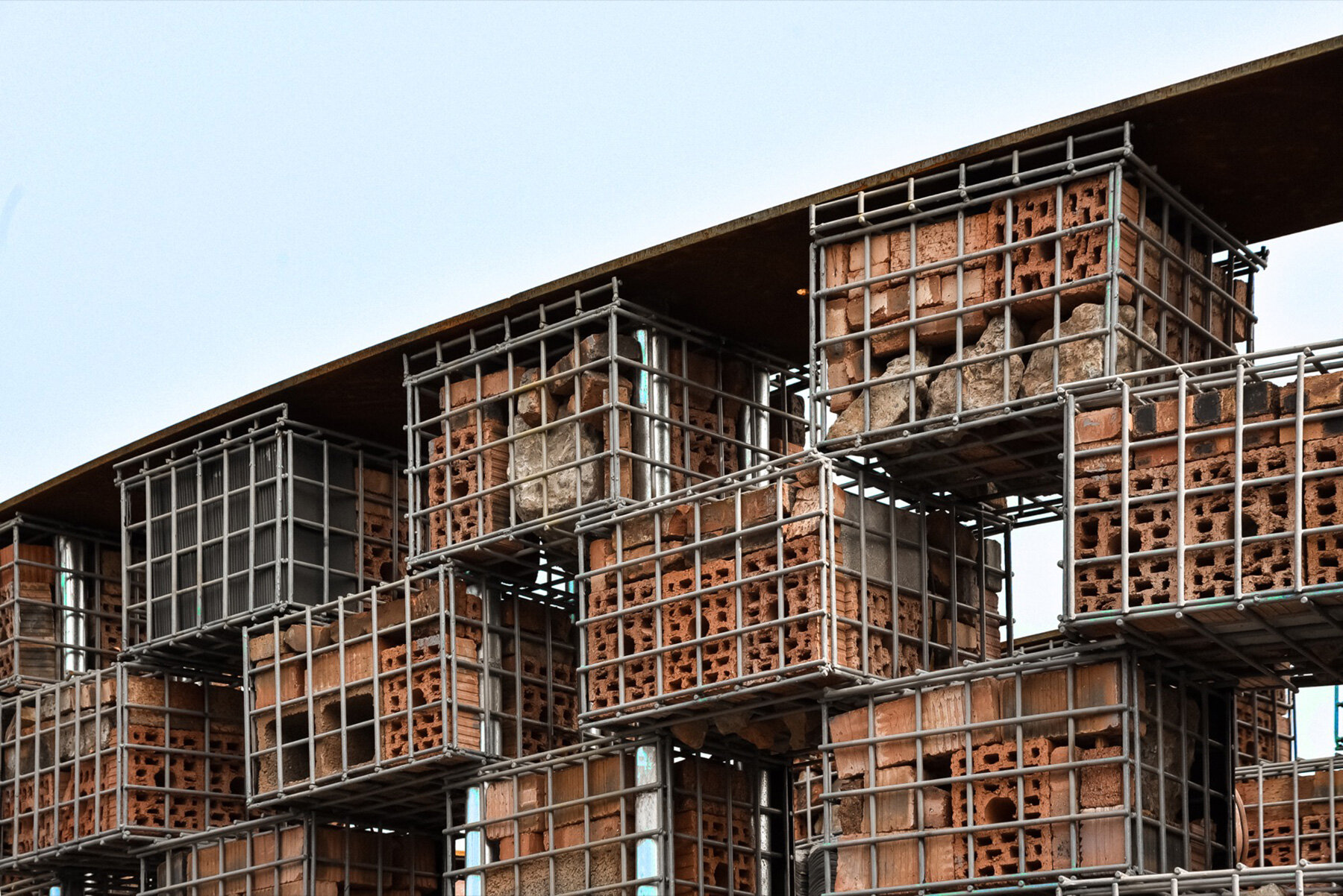 1y-architecture-echo-of-the-ruins-china-designboom-08a