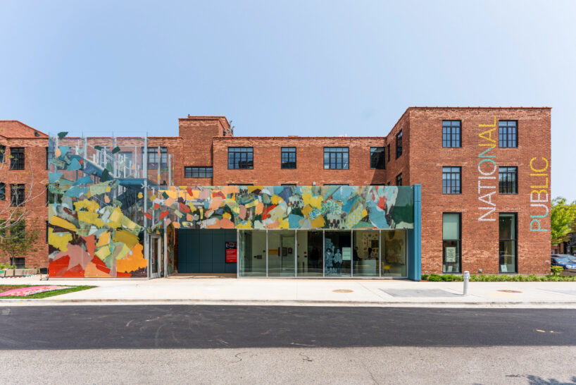 how olalekan jeyifous reshapes worldly contingencies with speculative design - 5