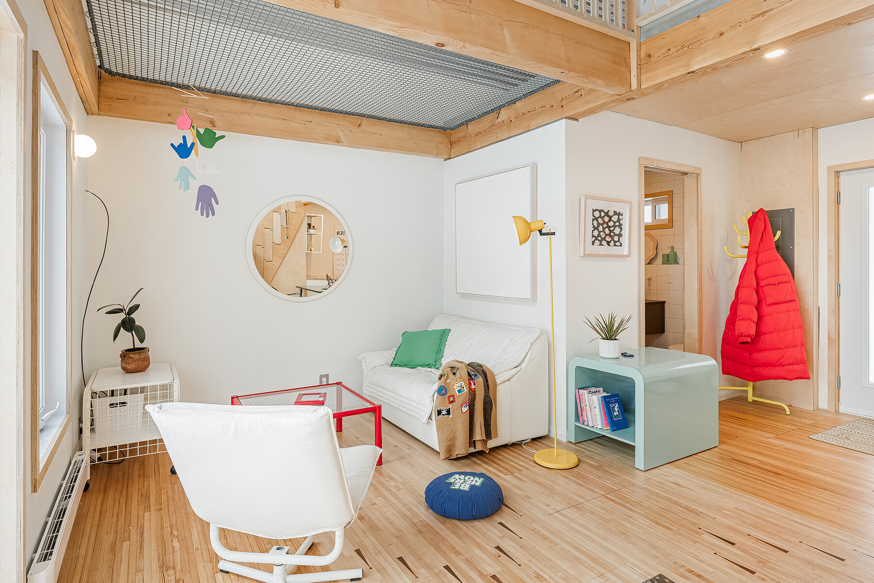 45-ch-mccurdy-teedah-hammer-quebec-canada-designboom-06a