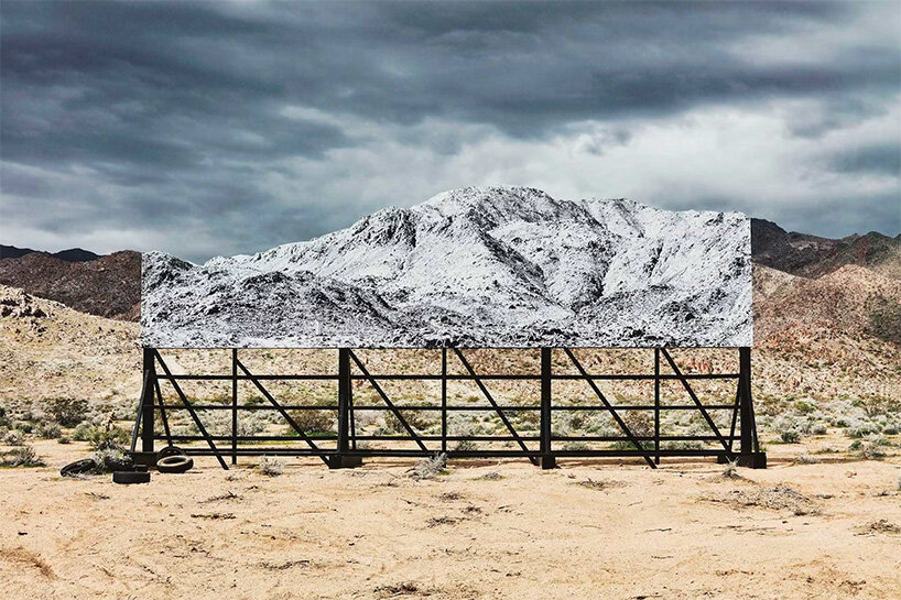 JR perrotin california