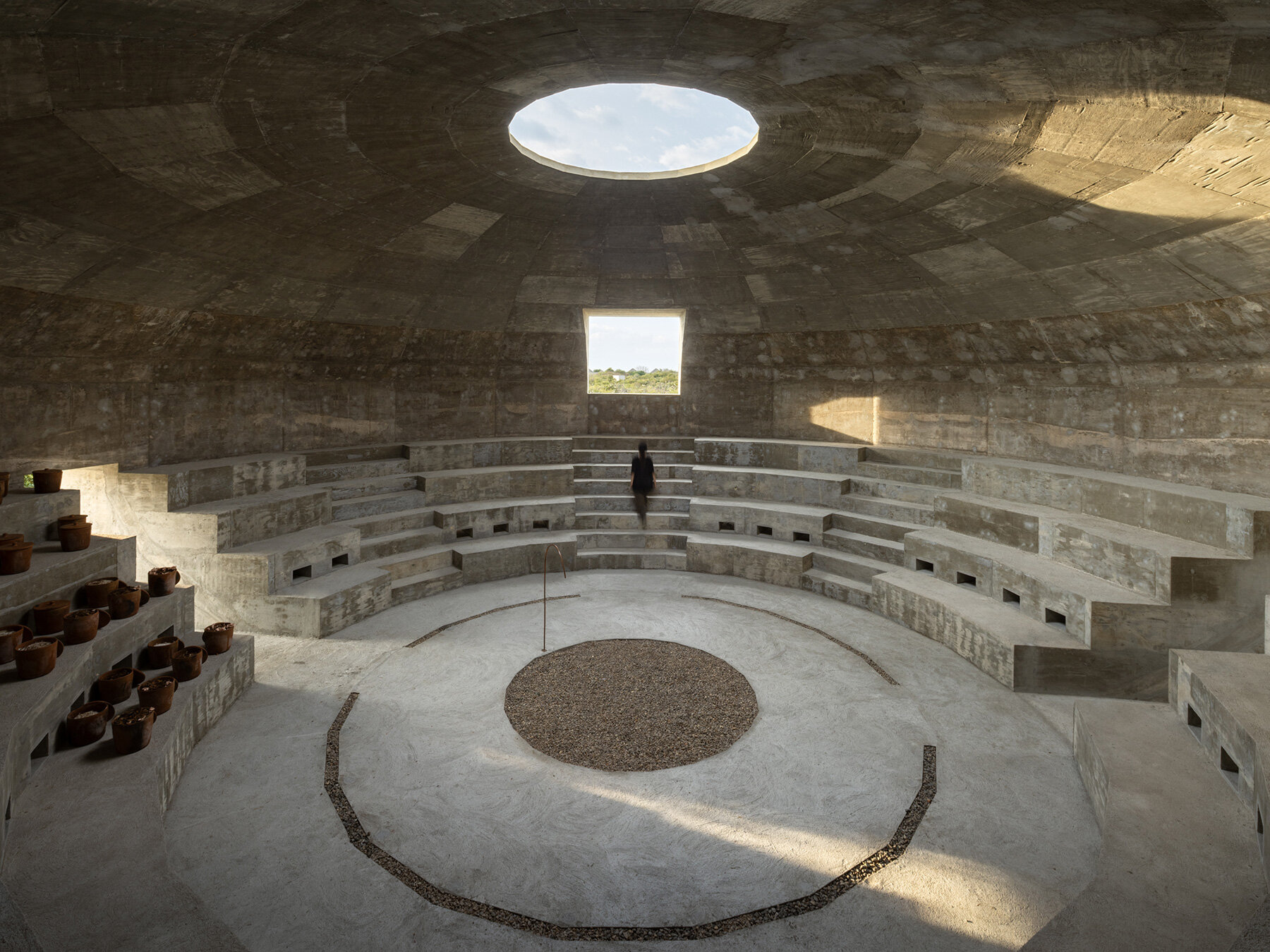 OMA-casa-wabi-mushroom-pavilion-shohei-shigematsu-mexico-designboom-06a