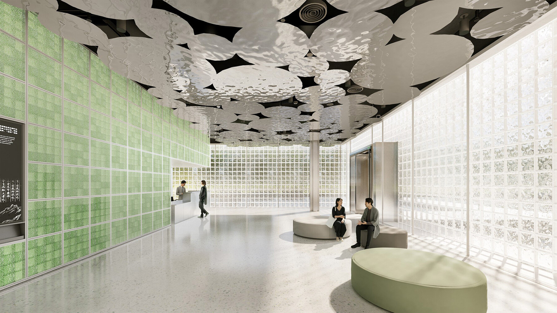 OPEN-architecture-shede-cultural-museum-china-designboom-06a