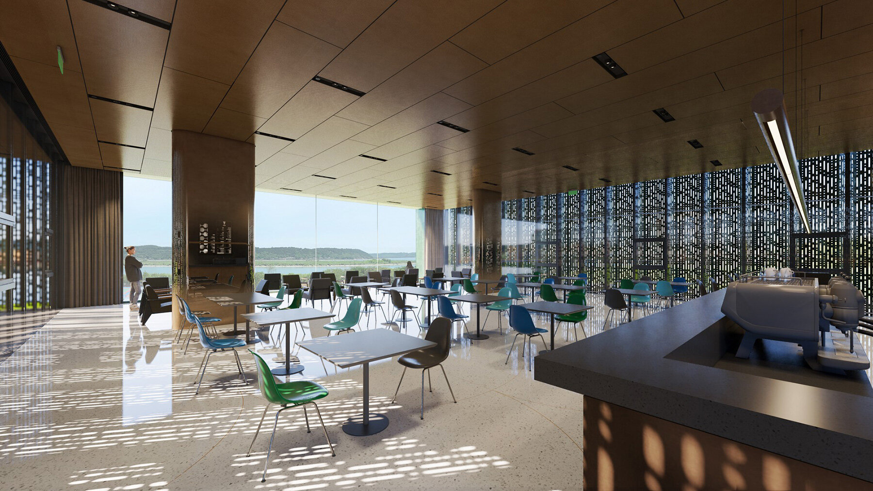 OPEN-architecture-shede-cultural-museum-china-designboom-08a