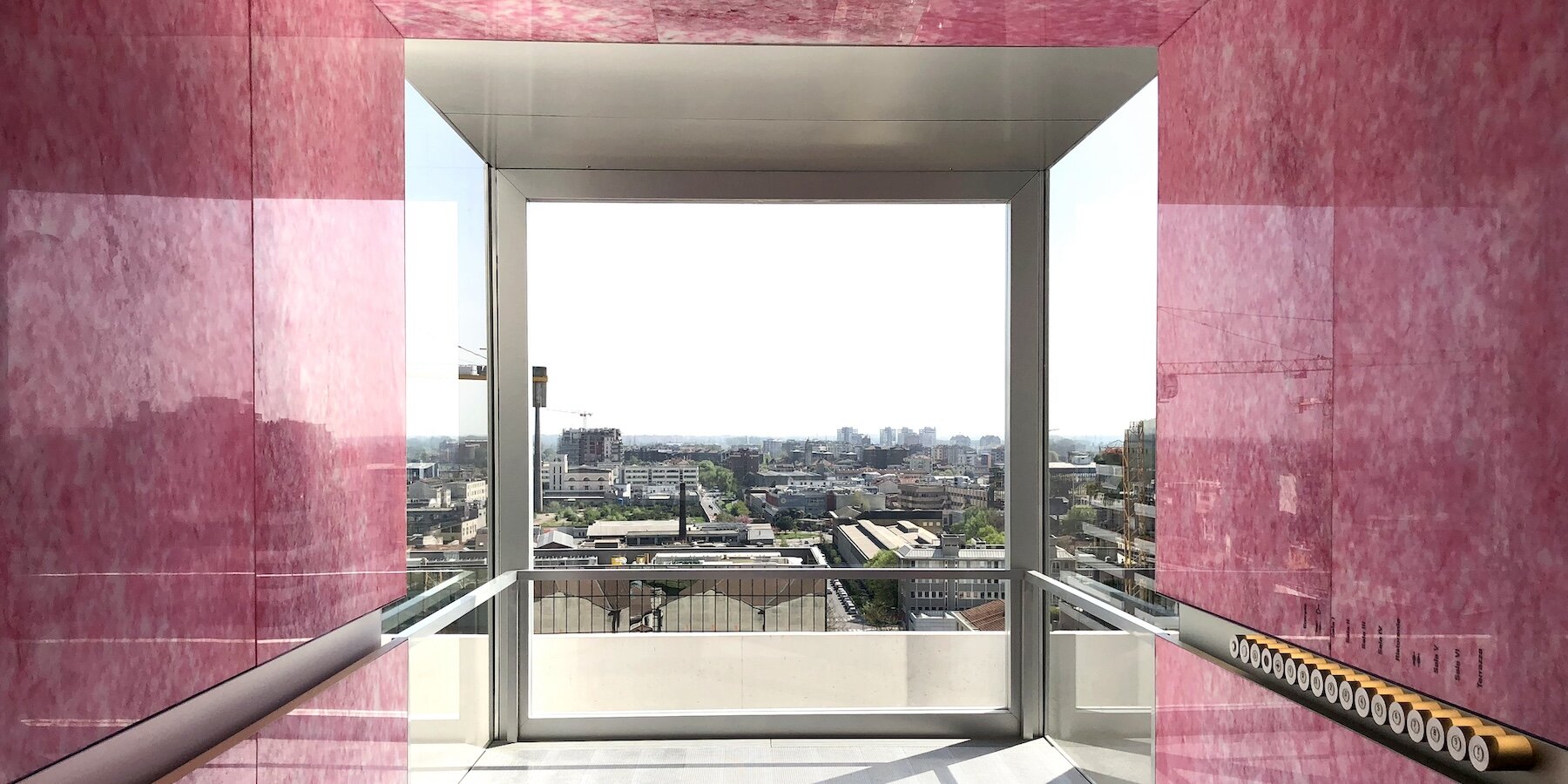 Prada_Fondazione_Elevator_TF Chan