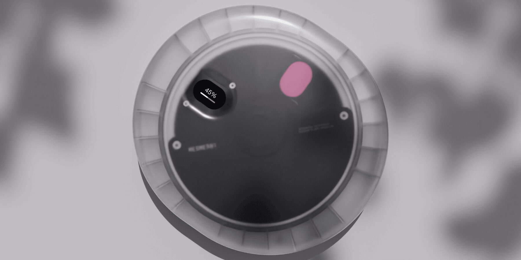 WINT-design-lab-regenerative-future-humans-connect-bodies-utopia-designboom-ban