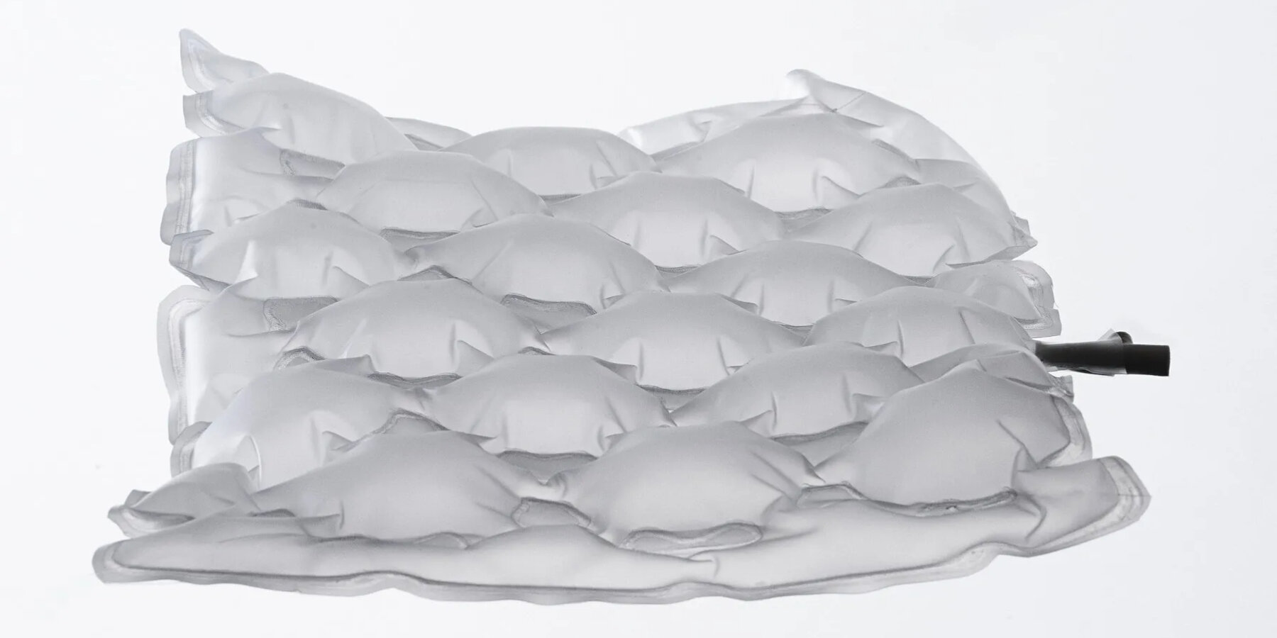 WINT-design-lab-regenerative-future-humans-connect-bodies-utopia-designboom-ban3