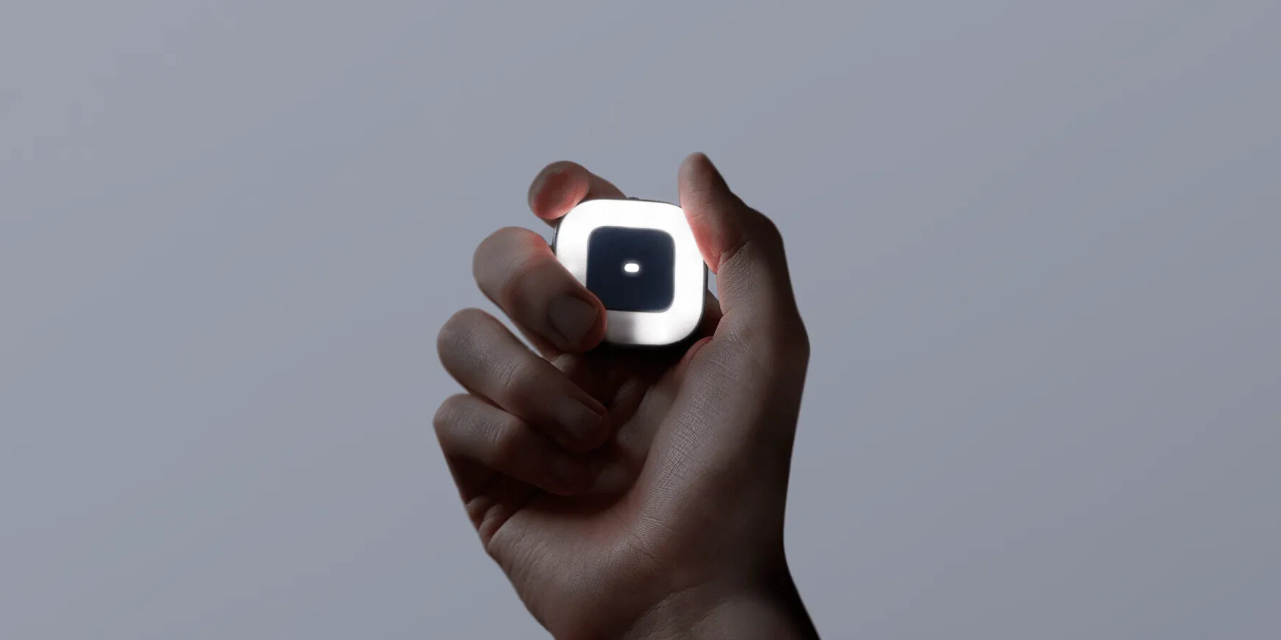WINT-design-lab-regenerative-future-humans-connect-bodies-utopia-designboom-ban4