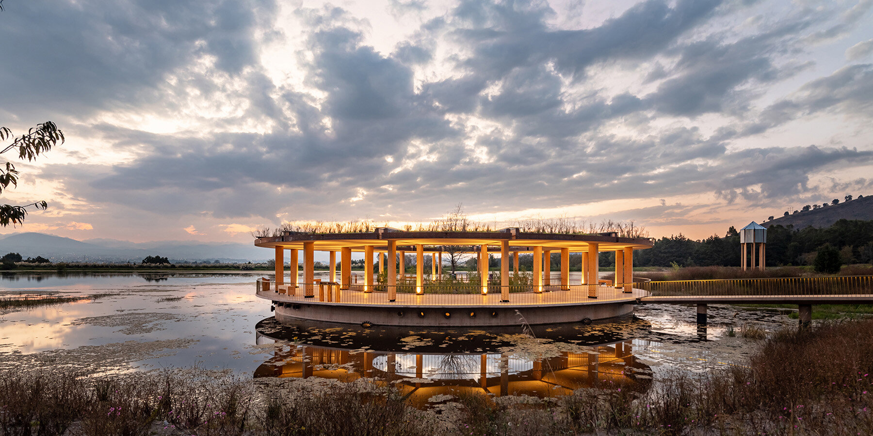 ajolotario-wildlife-pavilion-wetland-restoration-project-riparia-mx-sierra-morelos-park-mexico-designboom-1800-3