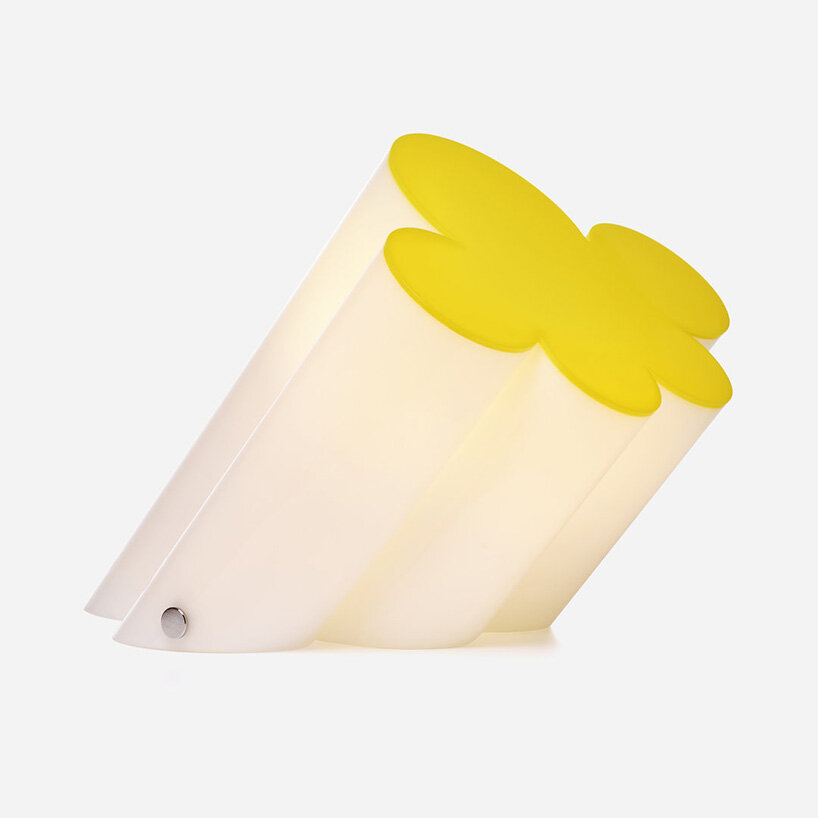 architecture utopias: superstudio - 12