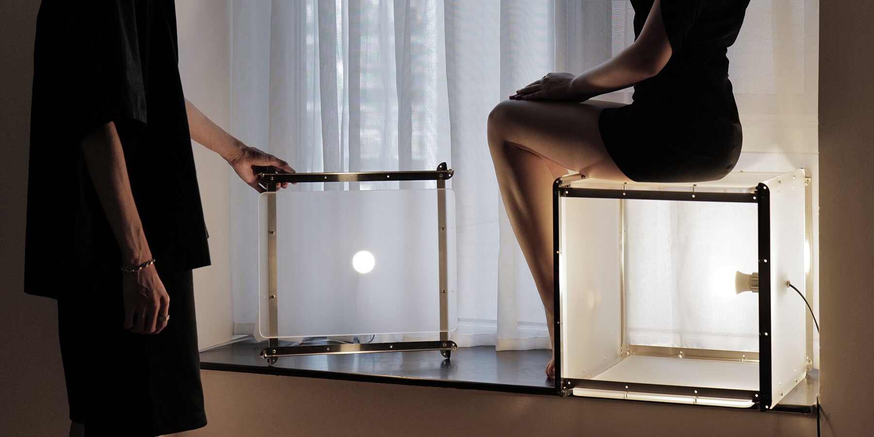 art-chitecture-modular-furniture-system-jxy-studio-chairs-lamps-spatial-sculptures-designboom-1800-3