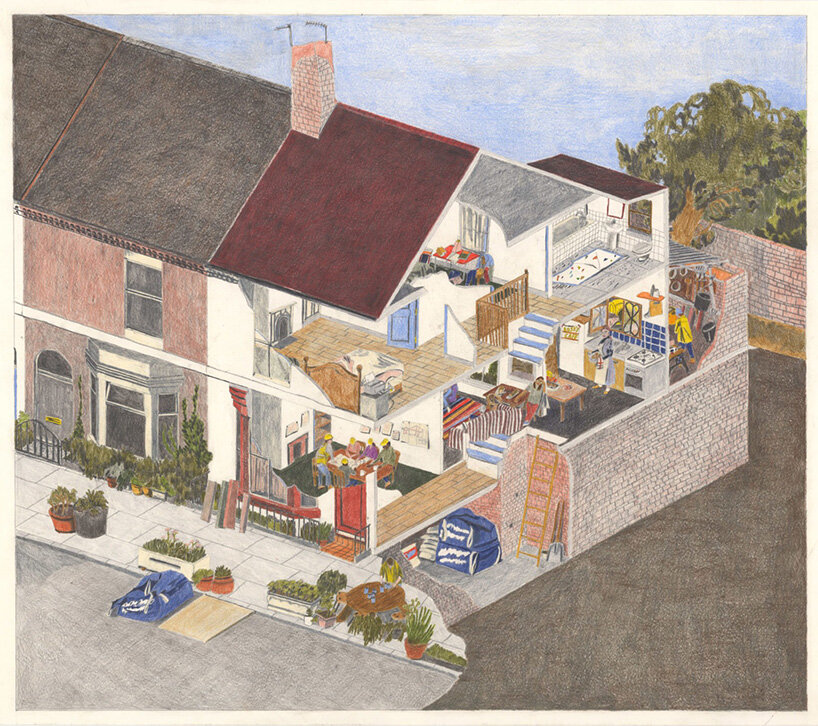 retrofitting the present: assemble’s approach to a collective future - 10