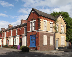 retrofitting the present: assemble’s approach to a collective future