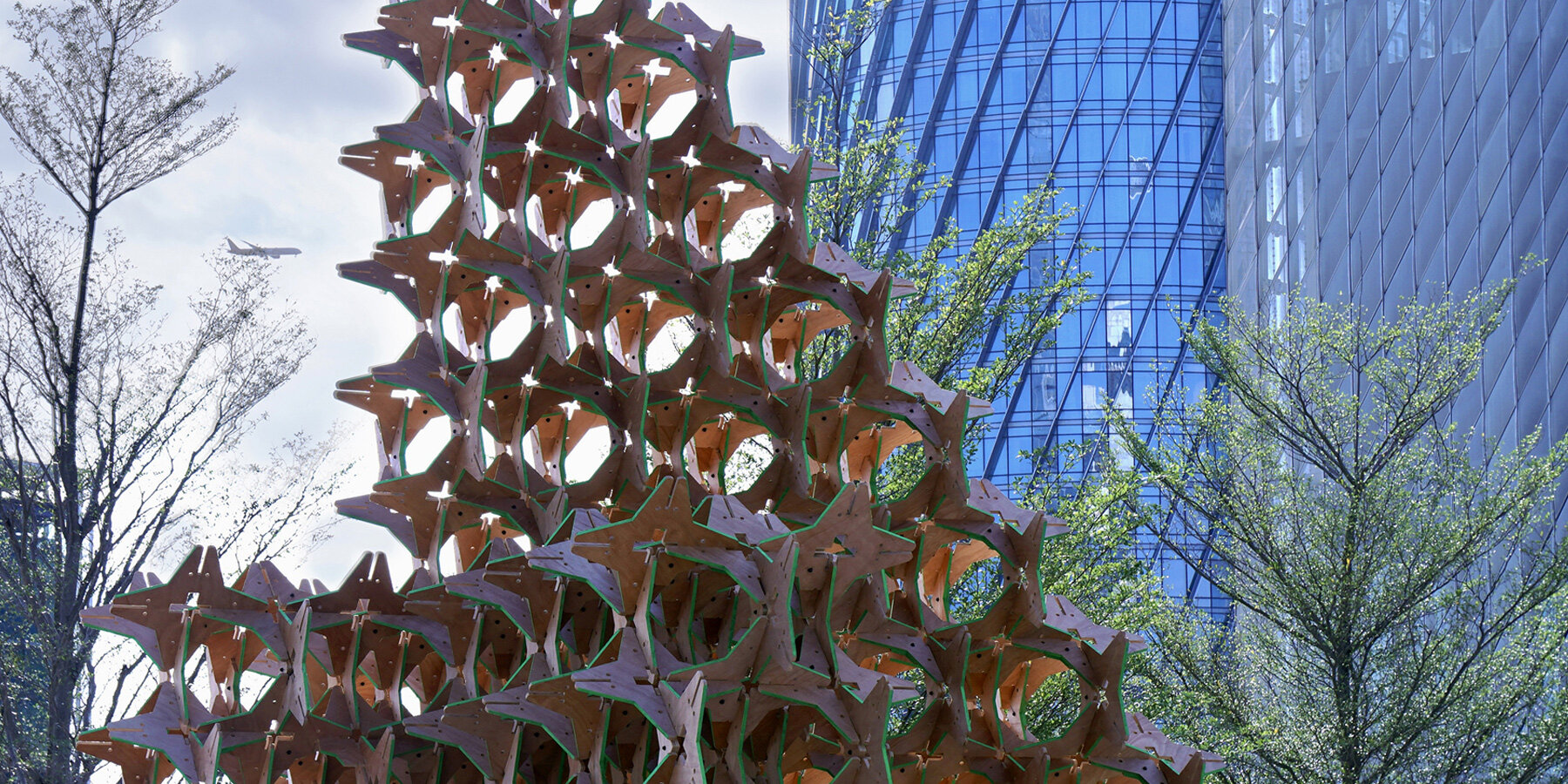 astral-ascent-site-specific-installation-modular-yue-fei-zheng-designboom-1800-2