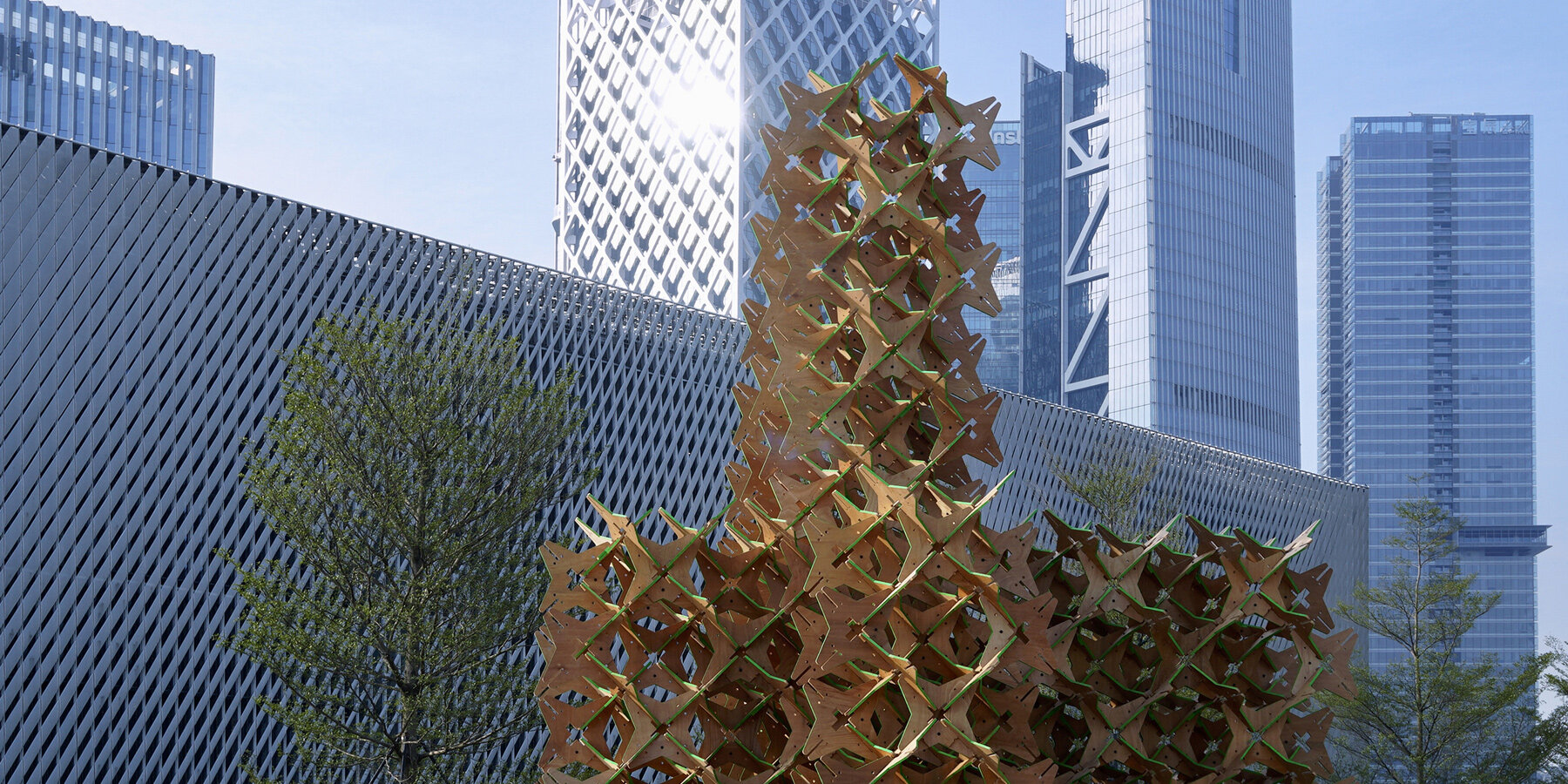 astral-ascent-site-specific-installation-modular-yue-fei-zheng-designboom-1800-3