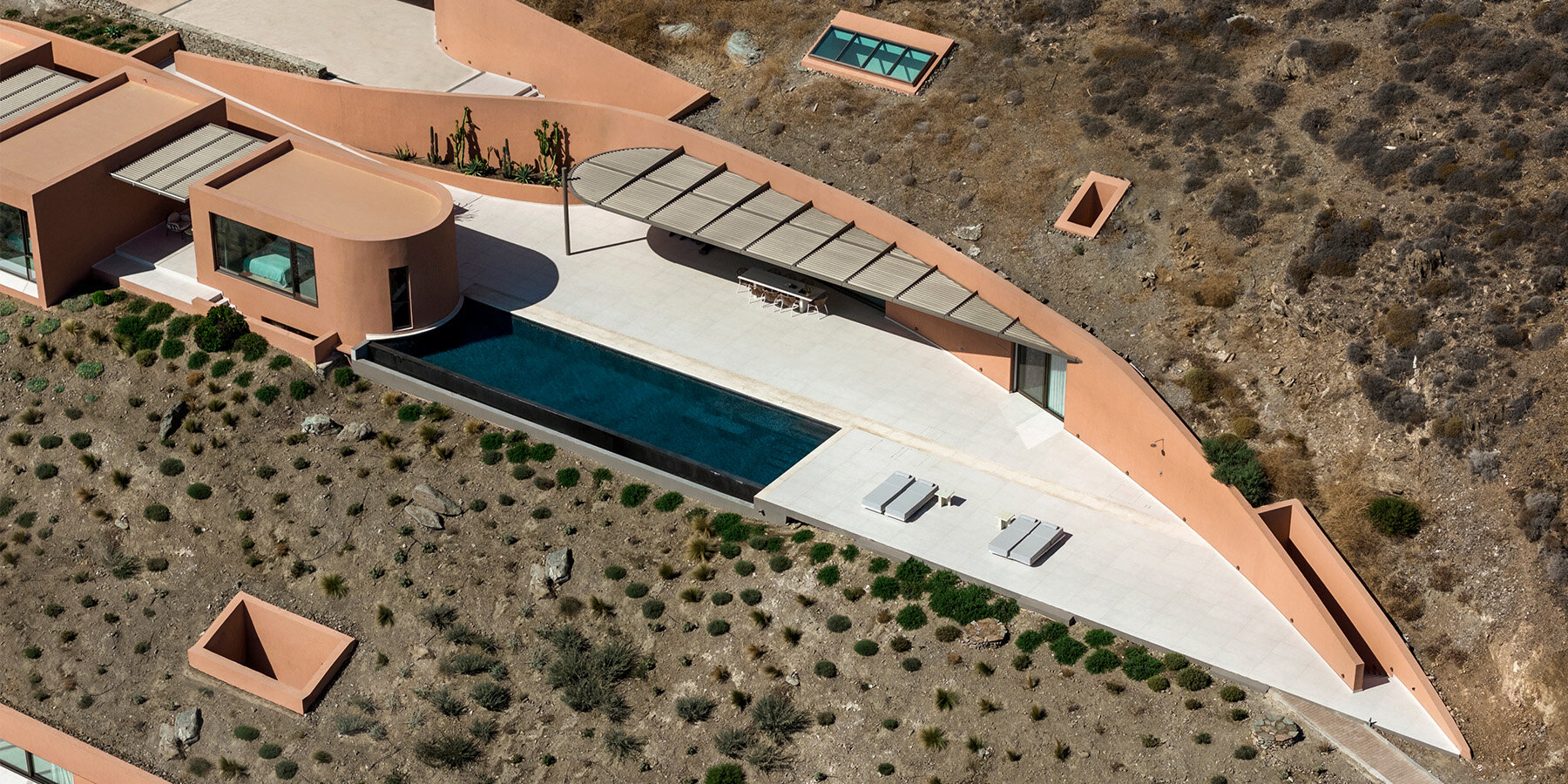 ateno-architecture-studio-olen-resort-syros-greece-designboom-1800-1