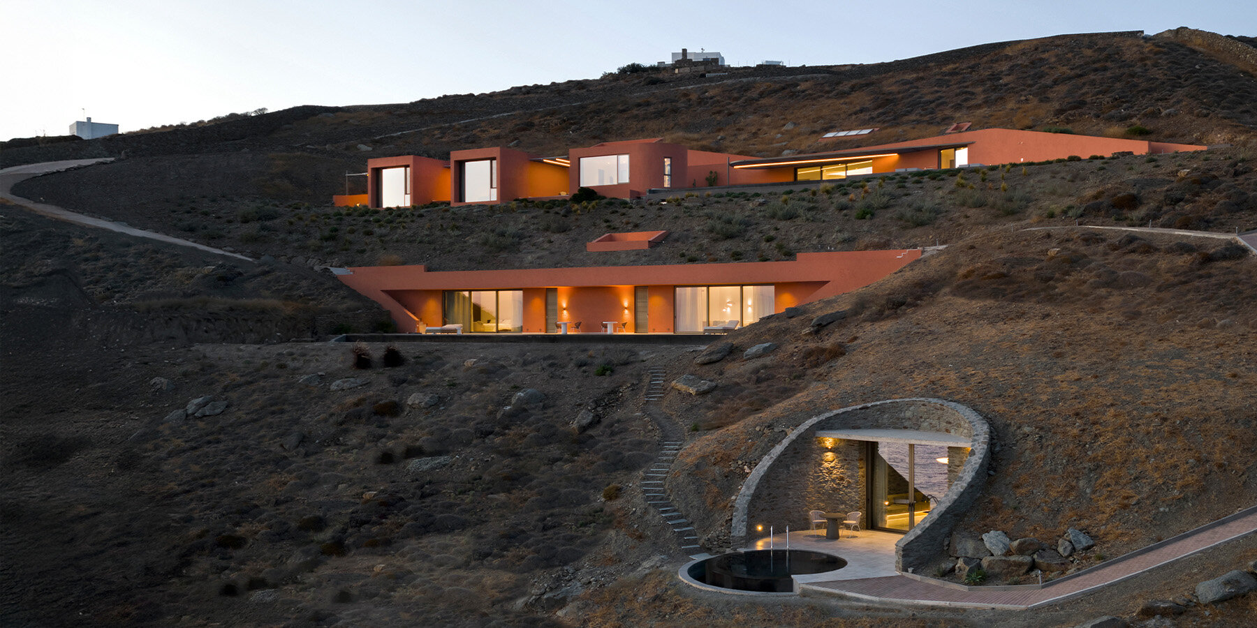 ateno-architecture-studio-olen-resort-syros-greece-designboom-1800-2