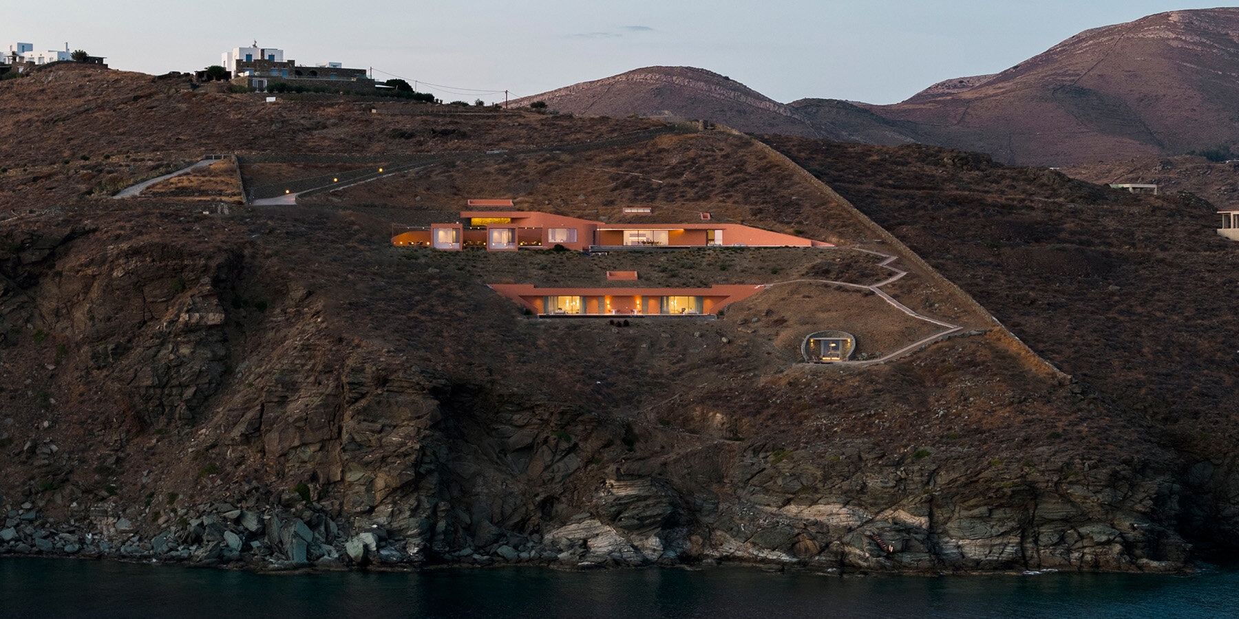 ateno-architecture-studio-olen-resort-syros-greece-designboom-1800-3