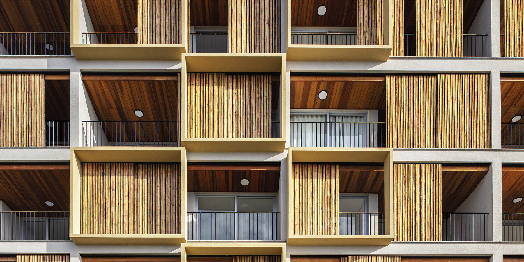 bambu-atmosfera-multi-family-residential-complex-ubatuba-sao-paulo-perkins-will-designboom-1800-3