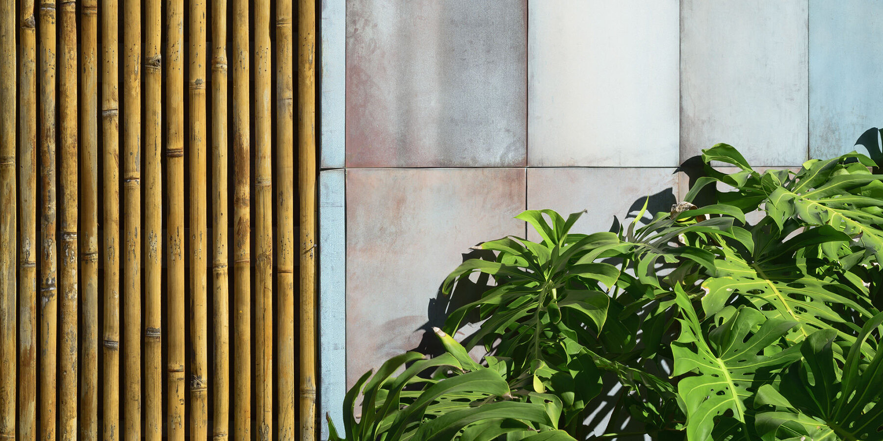 bambu-atmosfera-multi-family-residential-complex-ubatuba-sao-paulo-perkins-will-designboom-1800-4