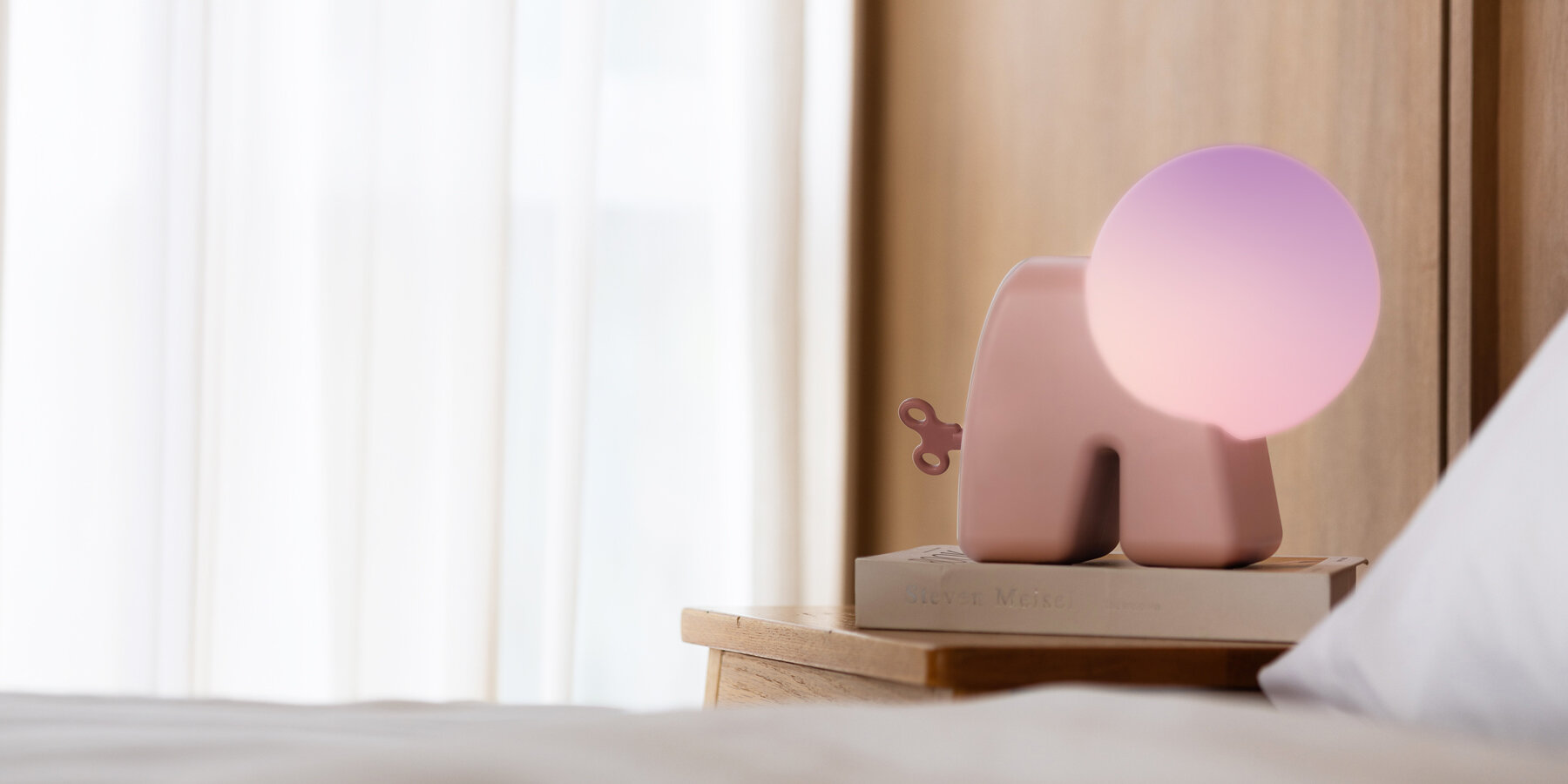 buddy-portable-mood-lamps-buddy-design-chevy-chanpaiboonrat-designboom-1800-2