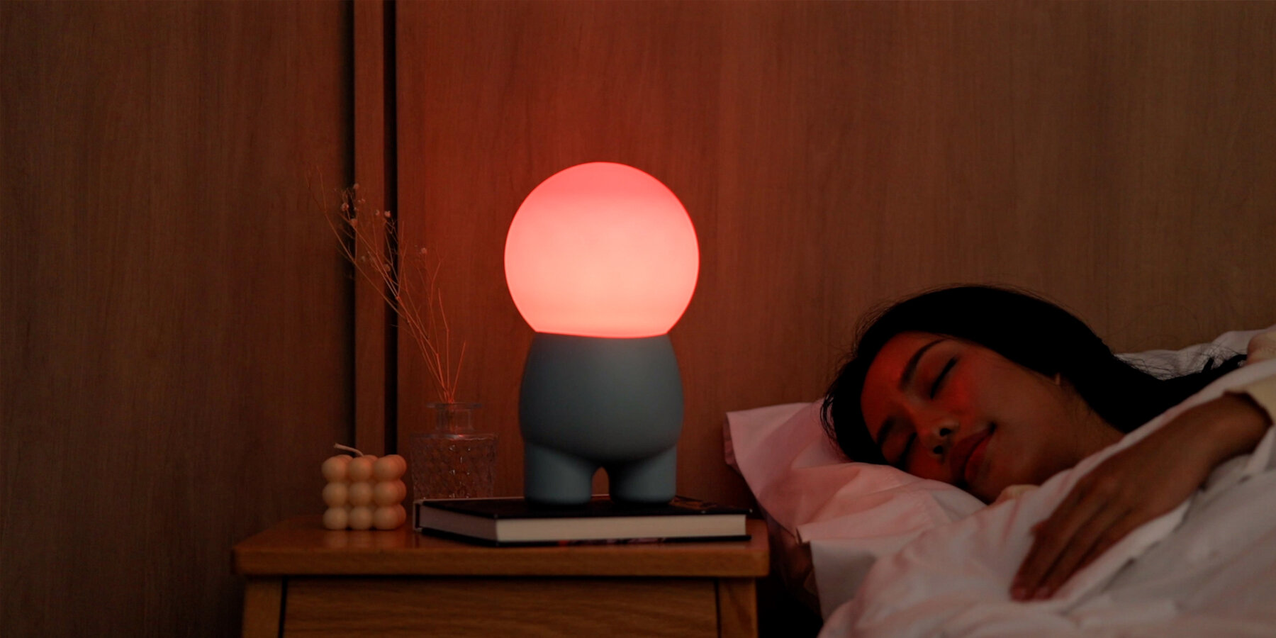 buddy-portable-mood-lamps-buddy-design-chevy-chanpaiboonrat-designboom-1800-3