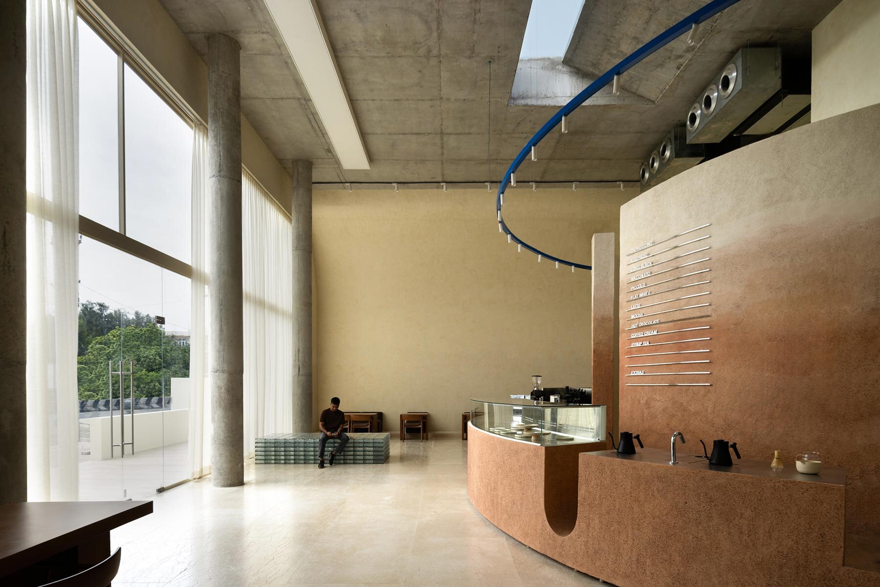 chennai-india-eventide-coffee-billboards-designboom-1800-2