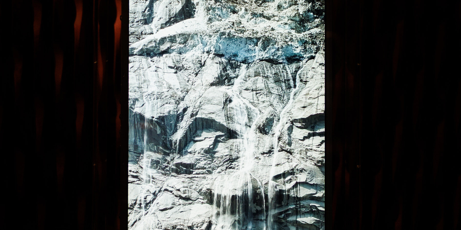 cifra-digital-platform-new-media-art-designboom-1800-2