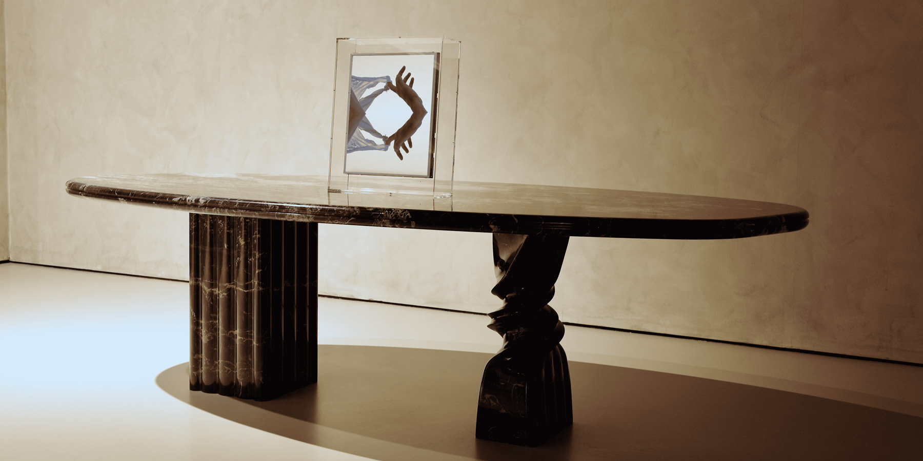 cifra-digital-platform-new-media-art-designboom-1800-3