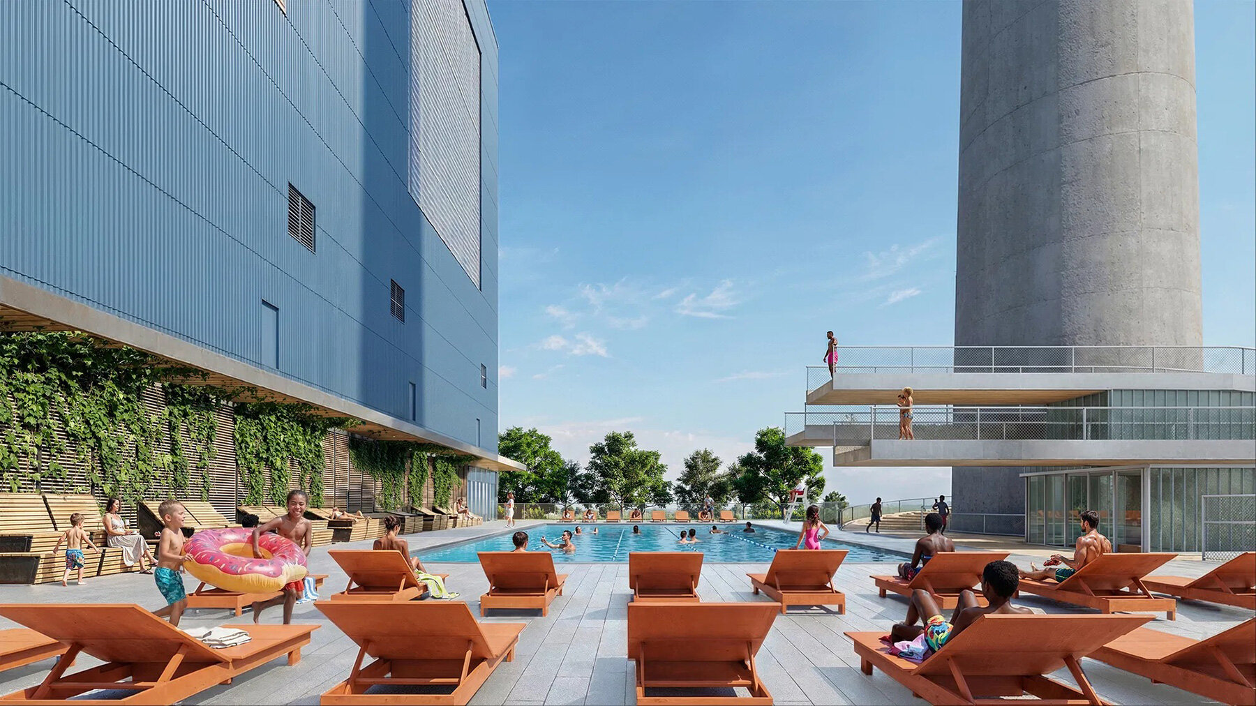 connecticut-bjarke-ingels-group-big-scape-power-plant-designboom-large01