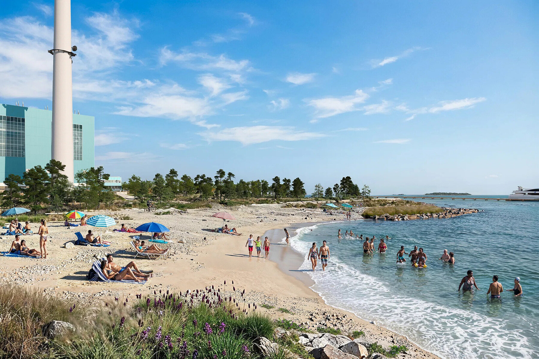 connecticut-bjarke-ingels-group-big-scape-power-plant-designboom-large02