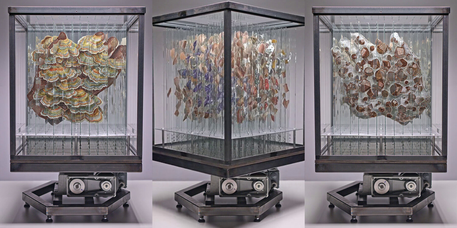 coopparatus-anamorphic-rotating-installation-thomas-medicus-four-hand-images-designboom-1800-2