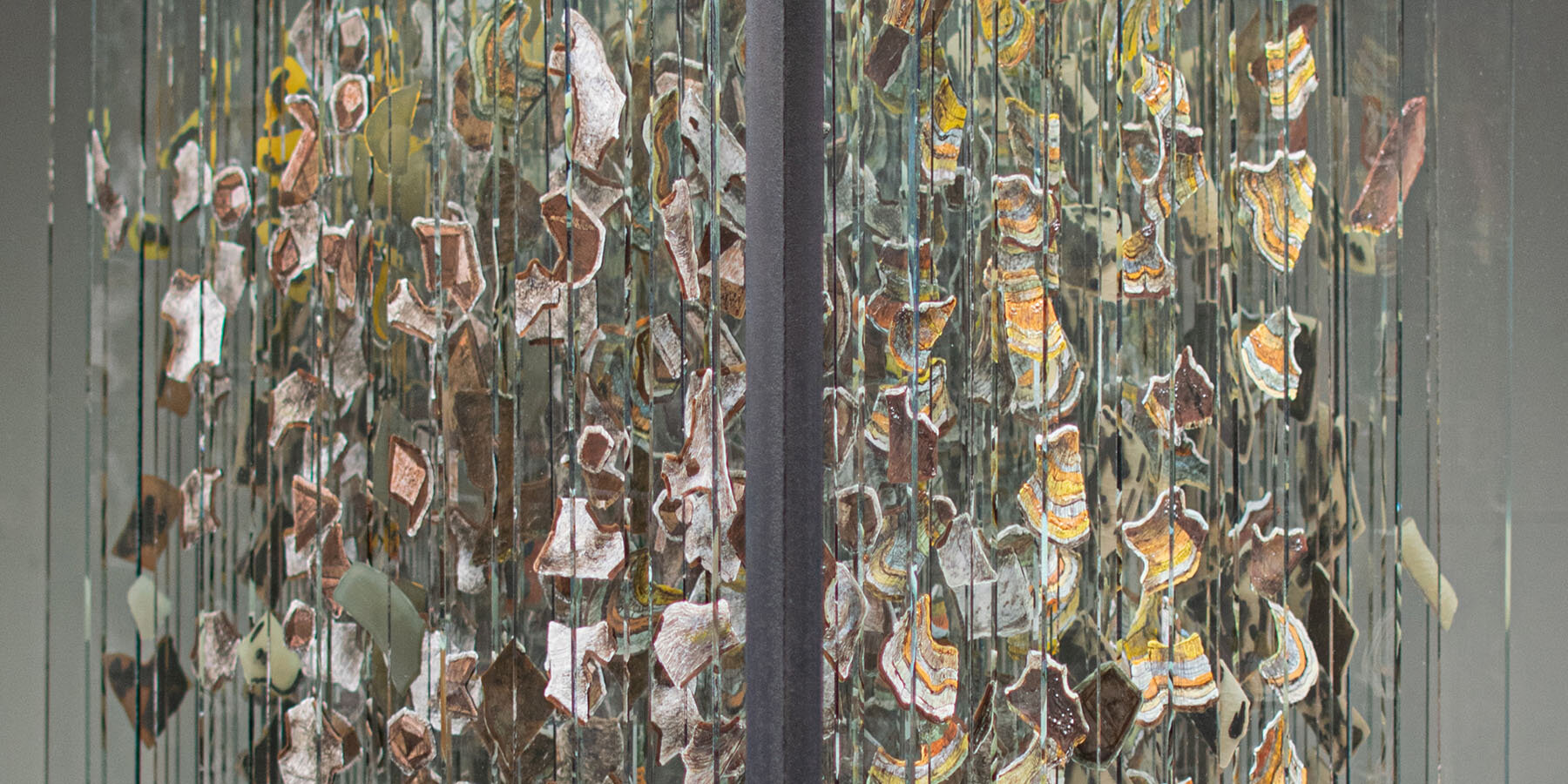 coopparatus-anamorphic-rotating-installation-thomas-medicus-four-hand-images-designboom-1800-3