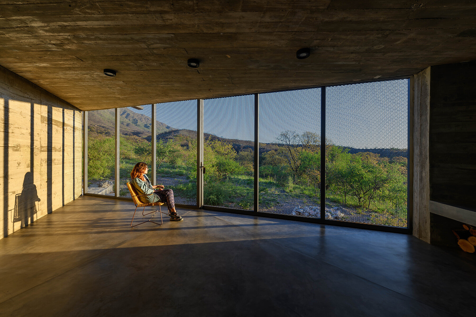 cristian-nanzer-casa-cosmos-gonzalo-viramonte-argentina-designboom-06a