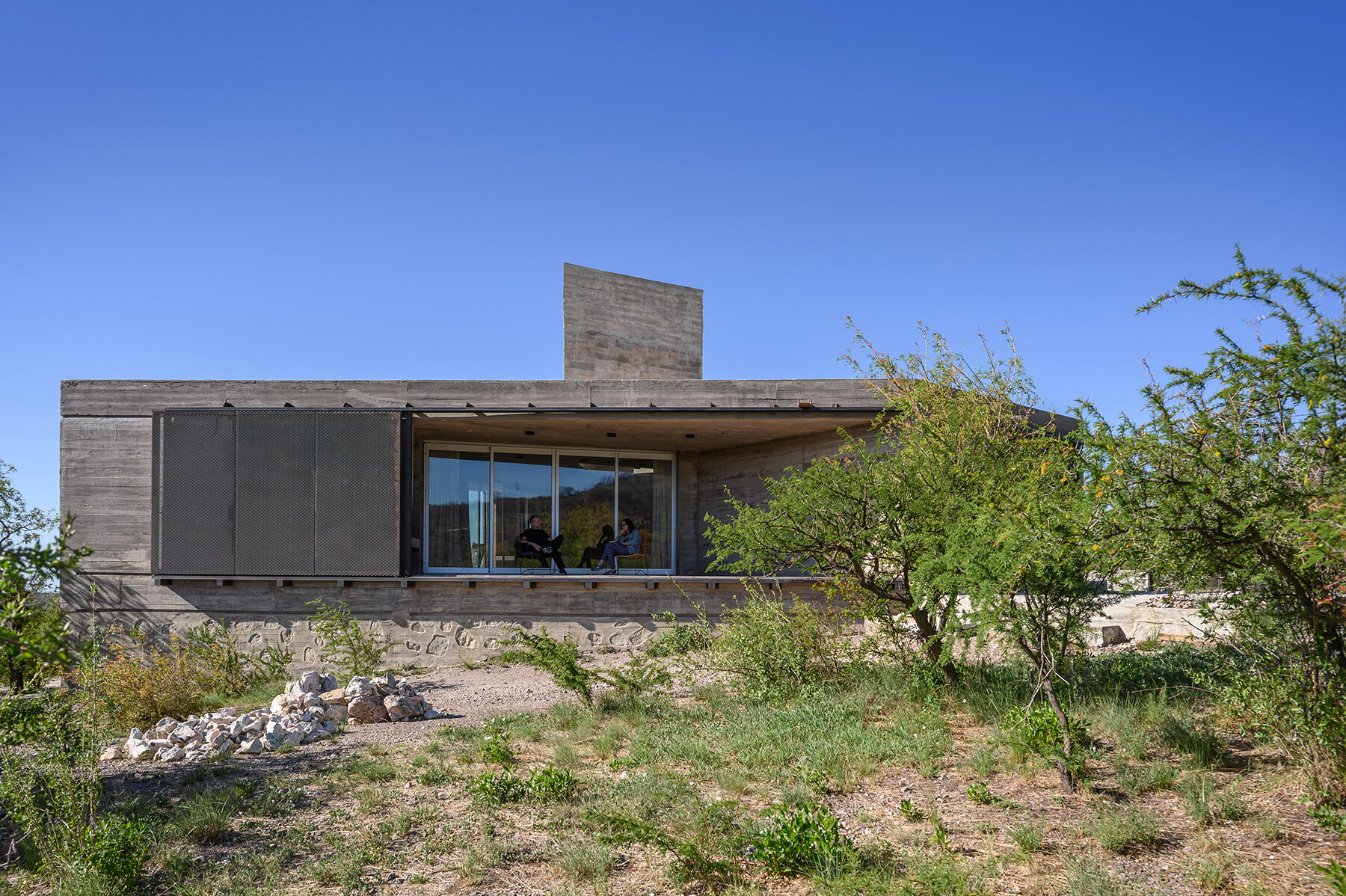 cristian-nanzer-casa-cosmos-gonzalo-viramonte-argentina-designboom-08a