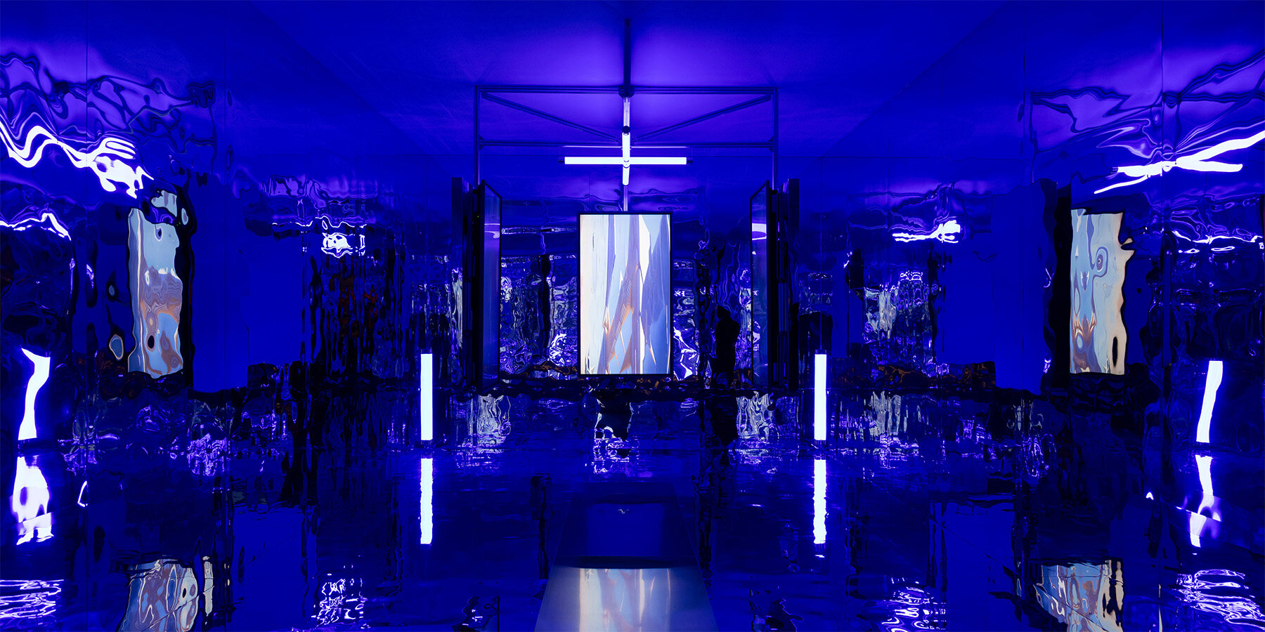 deferred-futures-unfold-plane-spatial-installation-chengdu-biennale-designboom-1800-2