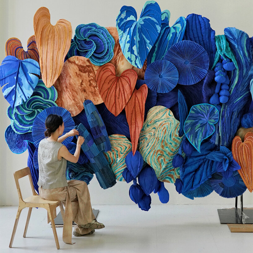 asia&rsquo;s leading international design show returns to the historic shanghai exhibition centre - 1