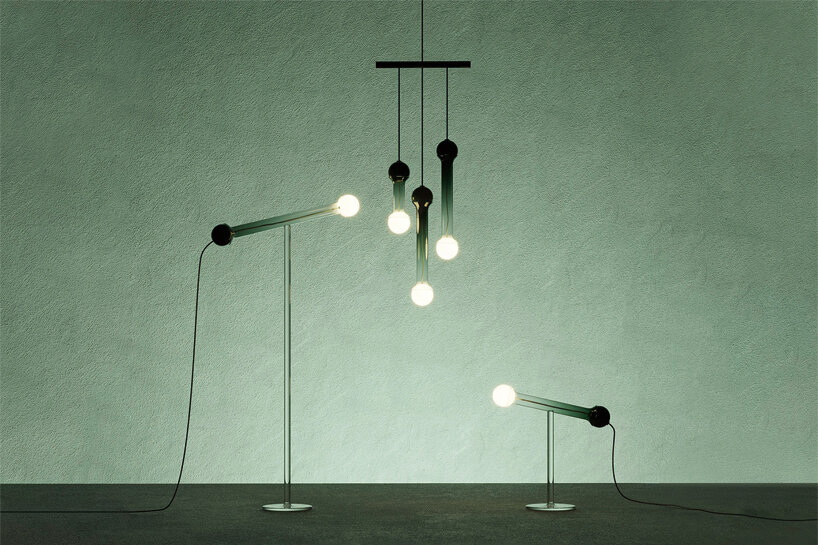 asia&rsquo;s leading international design show returns to the historic shanghai exhibition centre - 2