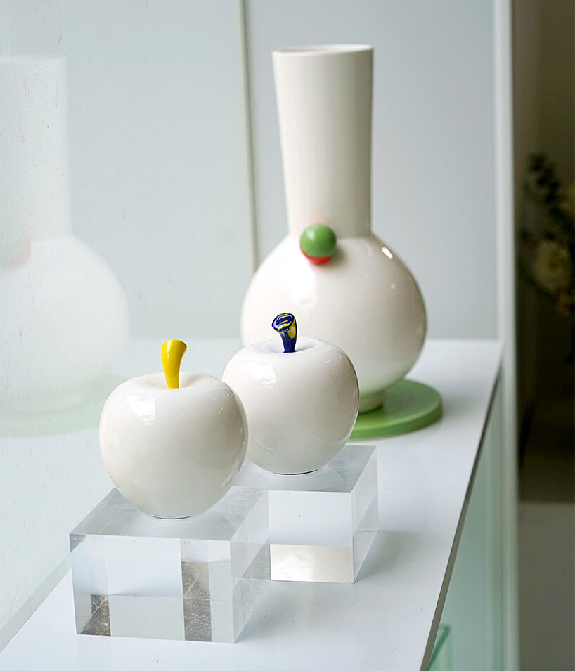 asia&rsquo;s leading international design show returns to the historic shanghai exhibition centre - 4