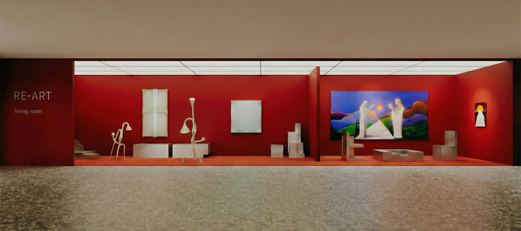 design-shanghai-2026-designboom-05