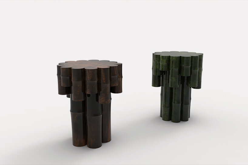 asia&rsquo;s leading international design show returns to the historic shanghai exhibition centre - 5