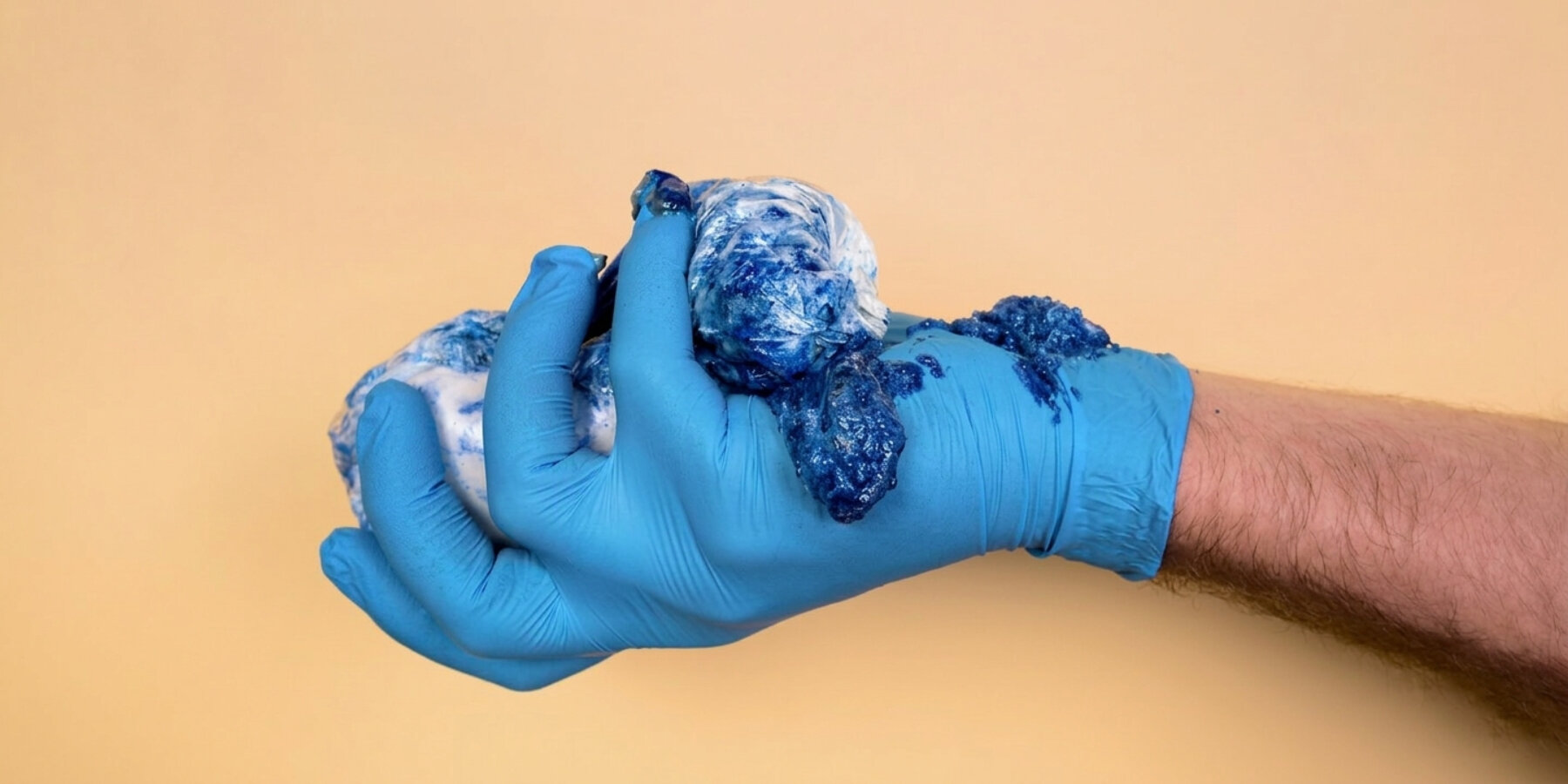 design-tool-criticism-valerian-blos-reshapes-matter-systems-place-designboom-ban