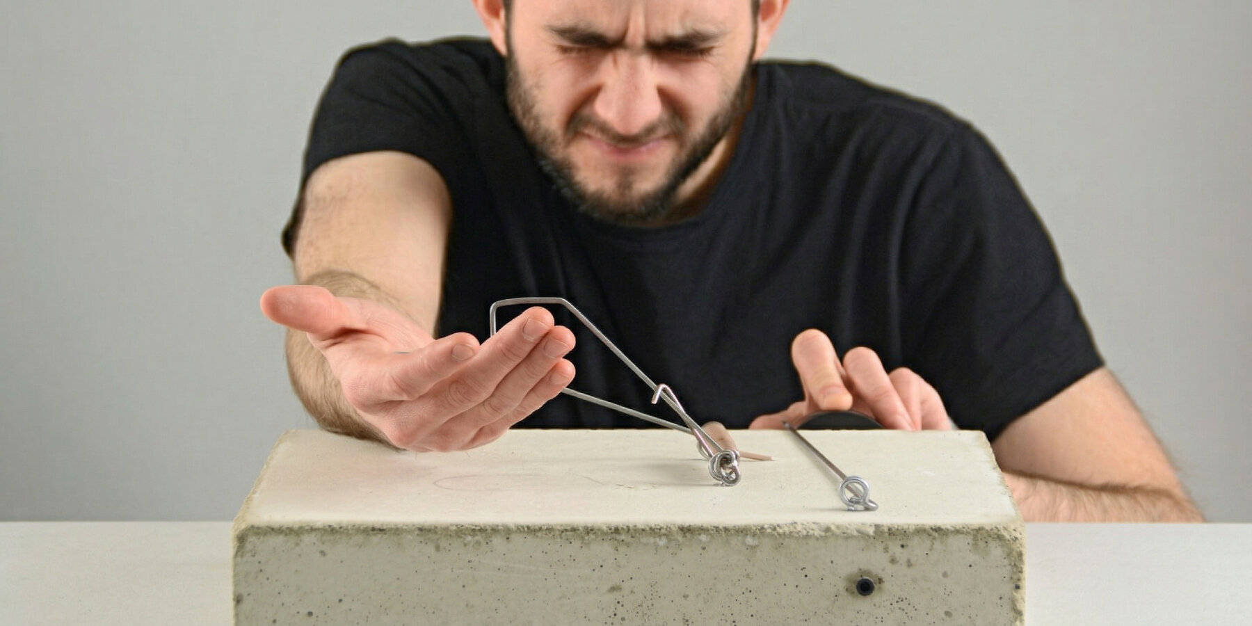 design-tool-criticism-valerian-blos-reshapes-matter-systems-place-designboom-ban4